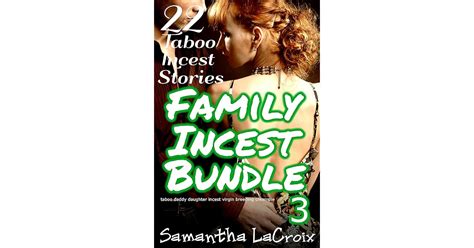 taboo mom|Breeding Families